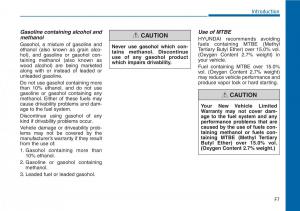 Hyundai-i20-II-2-owners-manual page 7 min