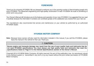 Hyundai-i20-II-2-owners-manual page 4 min