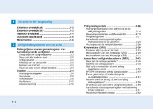 Hyundai-i20-II-2-handleiding page 12 min