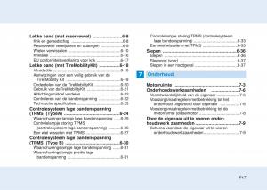 Hyundai-i20-II-2-handleiding page 17 min