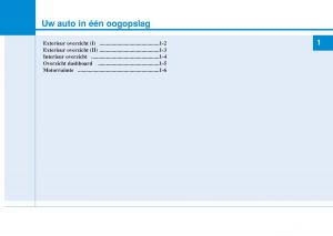 Hyundai-i20-II-2-handleiding page 21 min