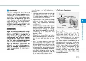 Hyundai-i20-II-2-handleiding page 211 min