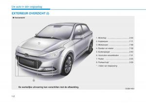 Hyundai-i20-II-2-handleiding page 22 min