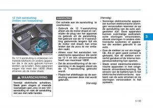 Hyundai-i20-II-2-handleiding page 225 min