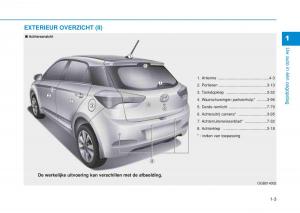 Hyundai-i20-II-2-handleiding page 23 min