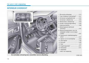 Hyundai-i20-II-2-handleiding page 24 min