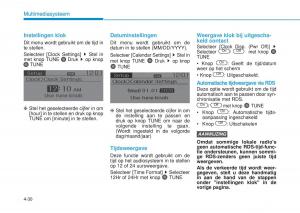 Hyundai-i20-II-2-handleiding page 258 min
