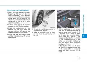 Hyundai-i20-II-2-handleiding page 383 min