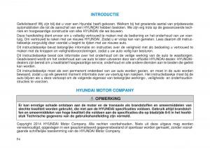 Hyundai-i20-II-2-handleiding page 4 min