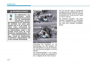 Hyundai-i20-II-2-handleiding page 420 min