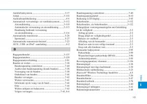 Hyundai-i20-II-2-handleiding page 509 min