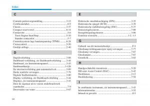 Hyundai-i20-II-2-handleiding page 510 min