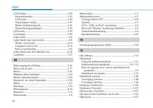 Hyundai-i20-II-2-handleiding page 512 min