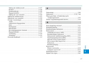 Hyundai-i20-II-2-handleiding page 513 min