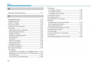 Hyundai-i20-II-2-handleiding page 516 min