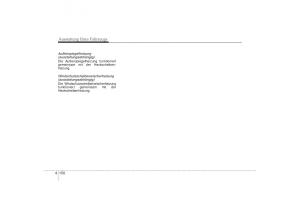 Hyundai-i30-II-2-Handbuch page 241 min