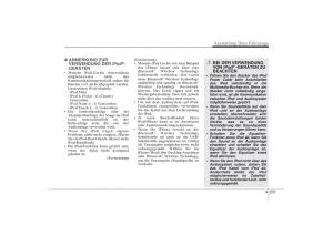 Hyundai-i30-II-2-Handbuch page 322 min