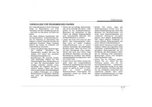 Hyundai-i30-II-2-Handbuch page 418 min