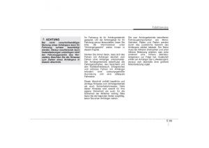 Hyundai-i30-II-2-Handbuch page 430 min