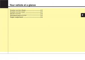 Hyundai-i30-II-2-owners-manual page 13 min