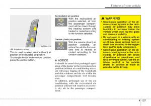 Hyundai-i30-II-2-owners-manual page 190 min