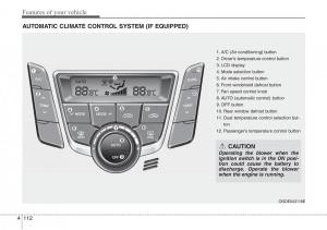Hyundai-i30-II-2-owners-manual page 195 min