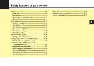 Hyundai-i30-II-2-owners-manual page 20 min