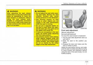 Hyundai-i30-II-2-owners-manual page 24 min