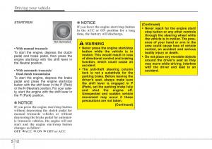 Hyundai-i30-II-2-owners-manual page 266 min