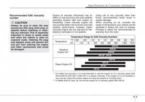 Hyundai-i30-II-2-owners-manual page 455 min