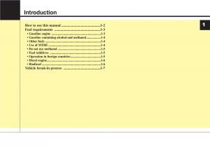 Hyundai-i30-II-2-owners-manual page 6 min