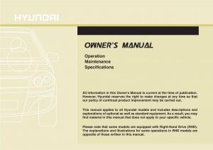 Hyundai-i30-II-2-owners-manual page 1 min