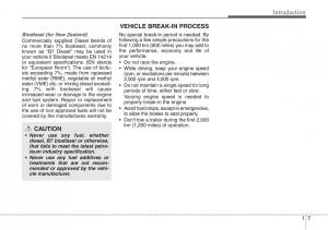 Hyundai-i30-II-2-owners-manual page 12 min