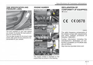 Hyundai-i30-II-2-owners-manual page 457 min