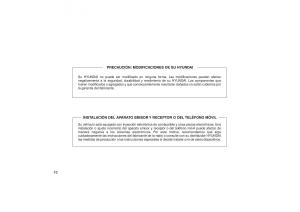 Hyundai-i30-II-2-manual-del-propietario page 2 min