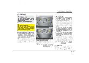 Hyundai-i30-II-2-manual-del-propietario page 221 min
