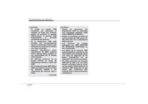 Hyundai-i30-II-2-manual-del-propietario page 302 min