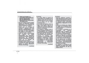 Hyundai-i30-II-2-manual-del-propietario page 308 min