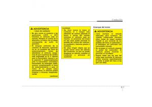 Hyundai-i30-II-2-manual-del-propietario page 329 min