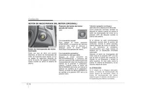 Hyundai-i30-II-2-manual-del-propietario page 332 min