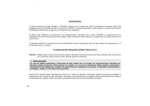 Hyundai-i30-II-2-manual-del-propietario page 4 min