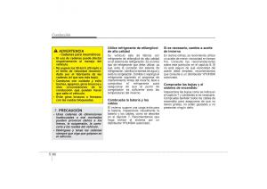 Hyundai-i30-II-2-manual-del-propietario page 404 min
