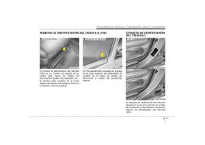 Hyundai-i30-II-2-manual-del-propietario page 562 min