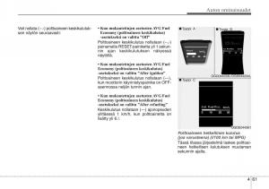 Hyundai-i30-II-2-omistajan-kasikirja page 143 min