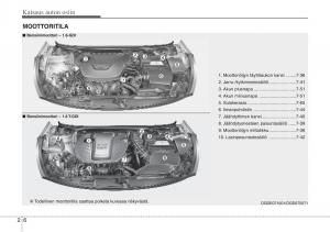 Hyundai-i30-II-2-omistajan-kasikirja page 17 min