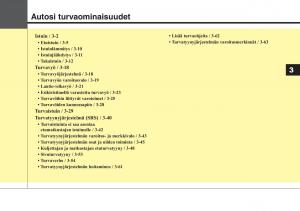 Hyundai-i30-II-2-omistajan-kasikirja page 20 min