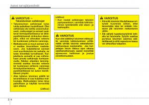 Hyundai-i30-II-2-omistajan-kasikirja page 23 min