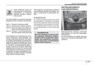 Hyundai-i30-II-2-omistajan-kasikirja page 245 min