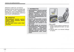 Hyundai-i30-II-2-omistajan-kasikirja page 25 min