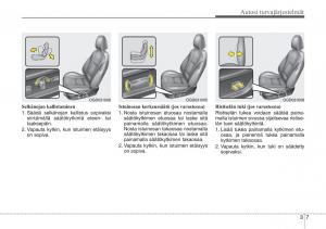 Hyundai-i30-II-2-omistajan-kasikirja page 26 min